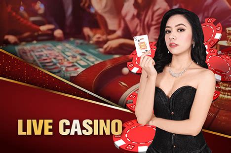 Genting casino download